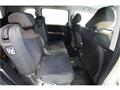 2007 Honda Crossroad