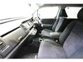 2007 Honda Crossroad
