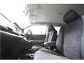 2007 Honda Crossroad
