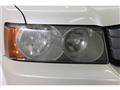 2007 Honda Crossroad