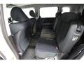 2007 Honda Crossroad