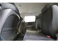 2007 Honda Crossroad