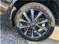 2014 Honda Step WGN
