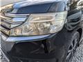 2014 Honda Step WGN