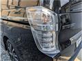 2014 Honda Step WGN