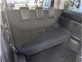 2014 Honda Step WGN