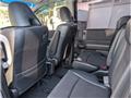 2014 Honda Step WGN