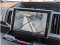 2014 Honda Step WGN