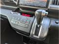 2014 Honda Step WGN