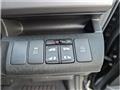 2014 Honda Step WGN