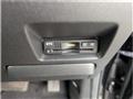 2014 Honda Step WGN
