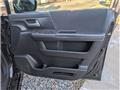 2014 Honda Step WGN