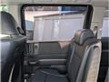 2014 Honda Step WGN