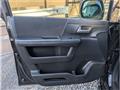 2014 Honda Step WGN