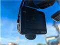 2014 Honda Step WGN