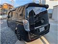 2014 Honda Step WGN