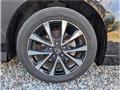 2014 Honda Step WGN