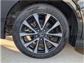 2014 Honda Step WGN