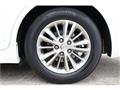 2012 Toyota Crown