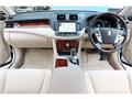 2012 Toyota Crown