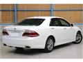 2012 Toyota Crown