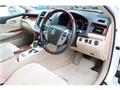 2012 Toyota Crown