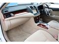 2012 Toyota Crown