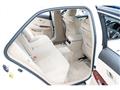 2012 Toyota Crown
