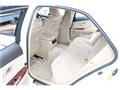 2012 Toyota Crown