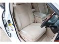 2012 Toyota Crown