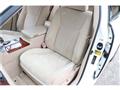 2012 Toyota Crown