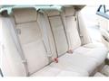 2012 Toyota Crown