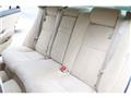 2012 Toyota Crown