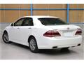2012 Toyota Crown