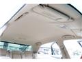 2012 Toyota Crown