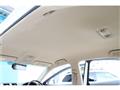 2012 Toyota Crown