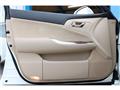 2012 Toyota Crown