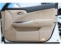 2012 Toyota Crown