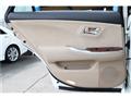 2012 Toyota Crown