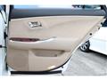 2012 Toyota Crown
