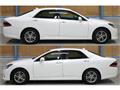 2012 Toyota Crown