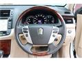 2012 Toyota Crown