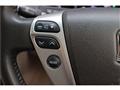 2012 Toyota Crown