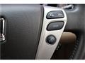 2012 Toyota Crown