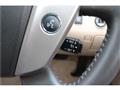 2012 Toyota Crown