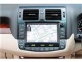 2012 Toyota Crown