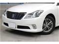 2012 Toyota Crown