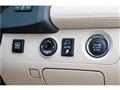 2012 Toyota Crown