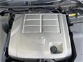 2010 Toyota Crown