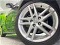 2010 Toyota Crown